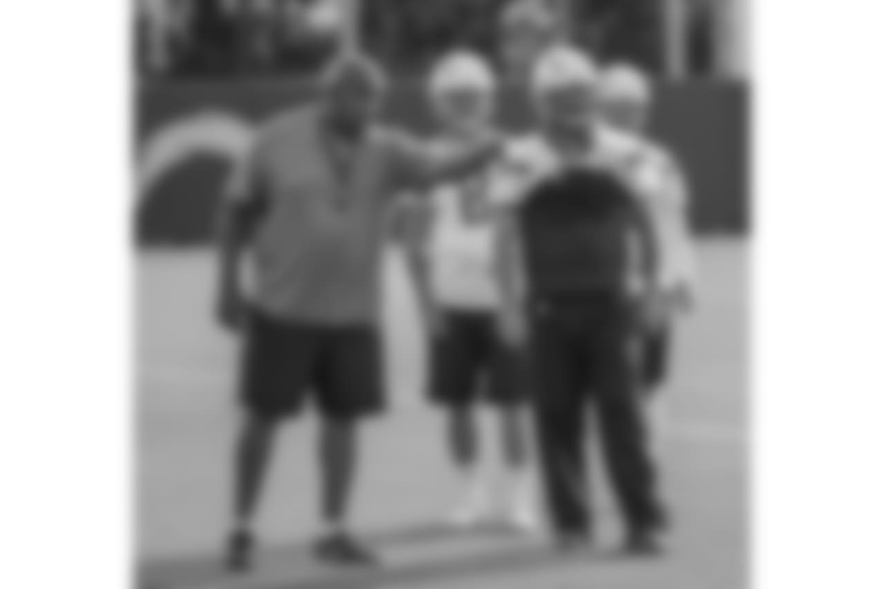 110617_practice_029.jpg