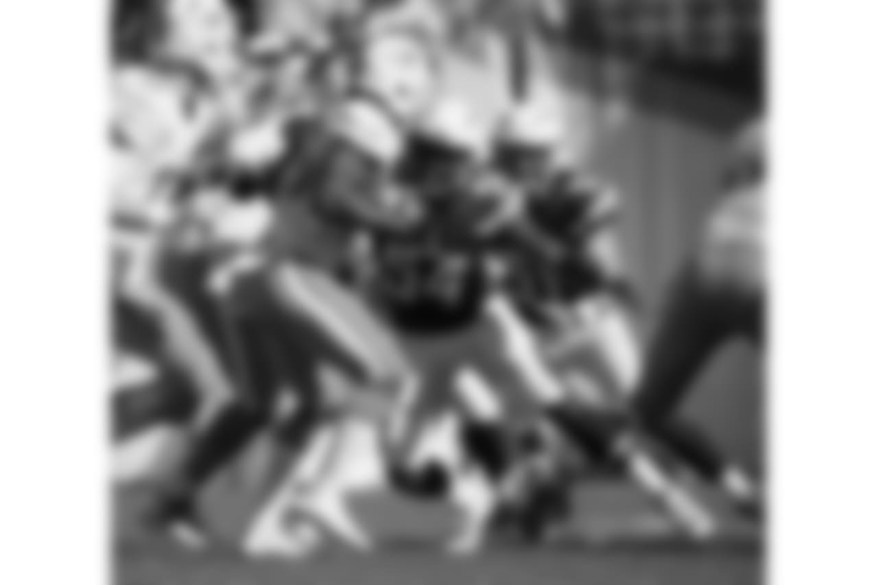 111316_miavssd_mn_179_0.jpg