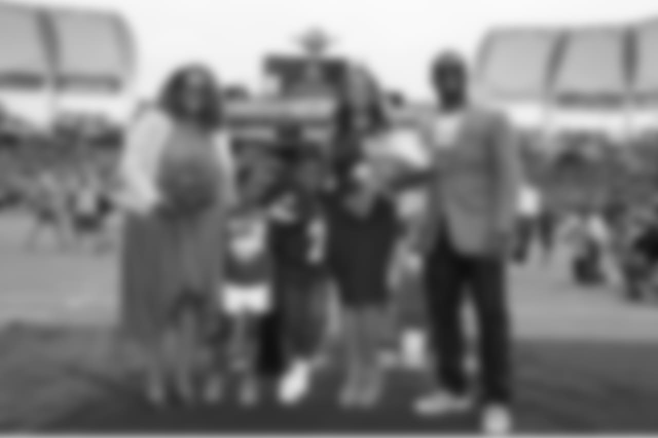 091717_mavslac_mn_371.jpg