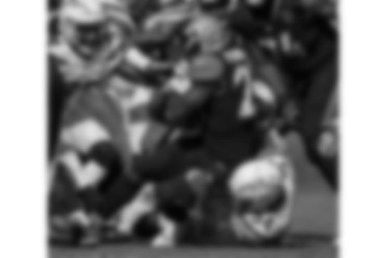 111217_lacvsjax_221.jpg