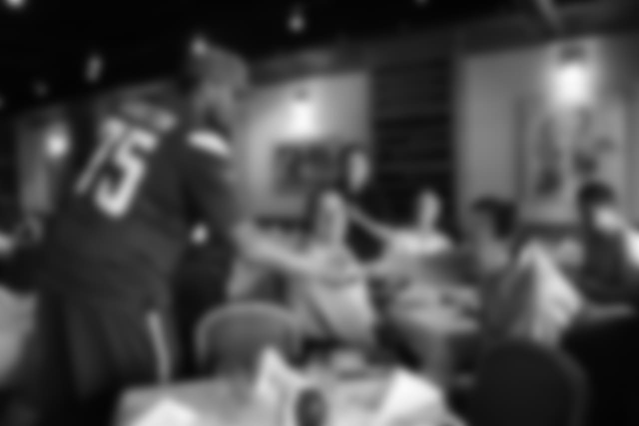 052516_thankyousd_img_6337.jpg
