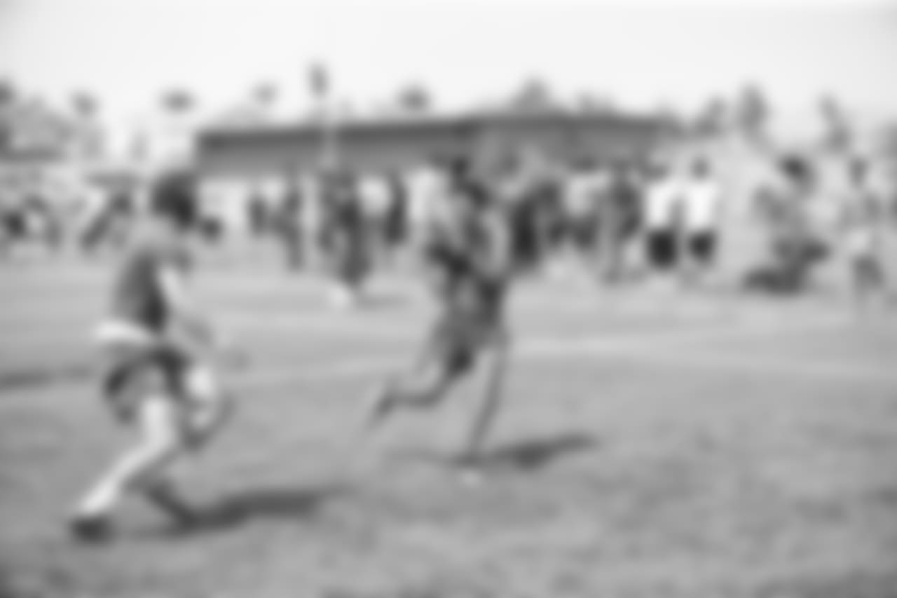 070718_7on7_EP_8099