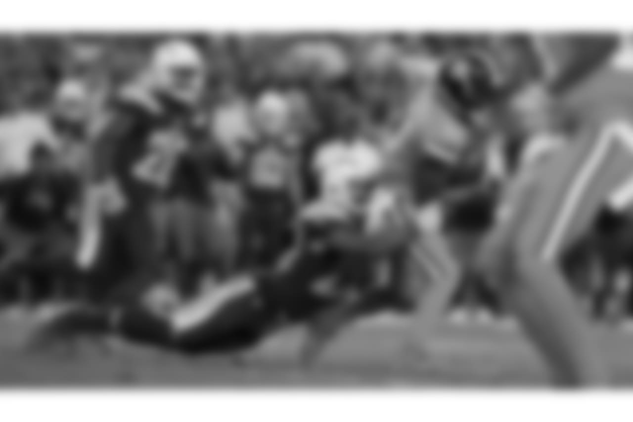 101316_denvssd_gr_146_0.jpg