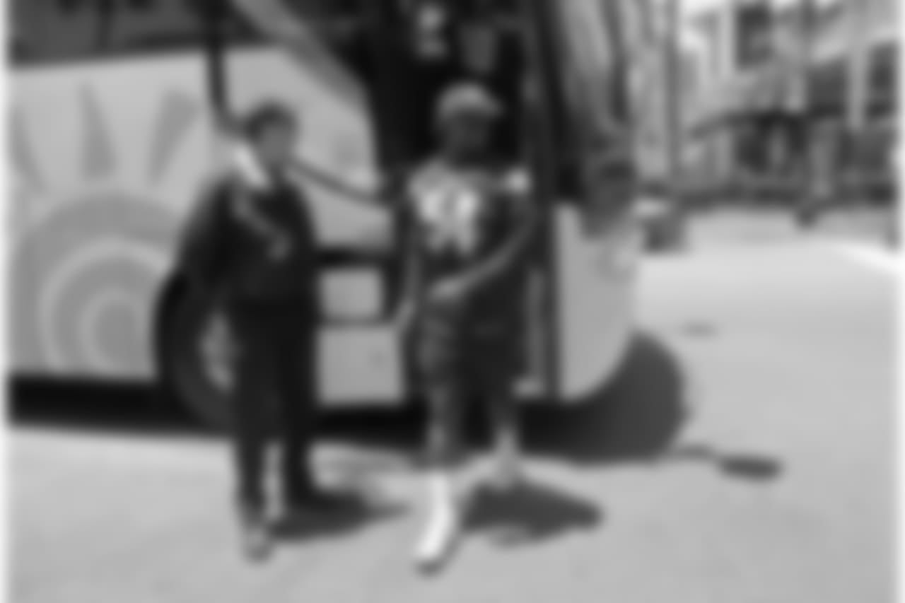 052516_thankyousd_dscn0656.jpg