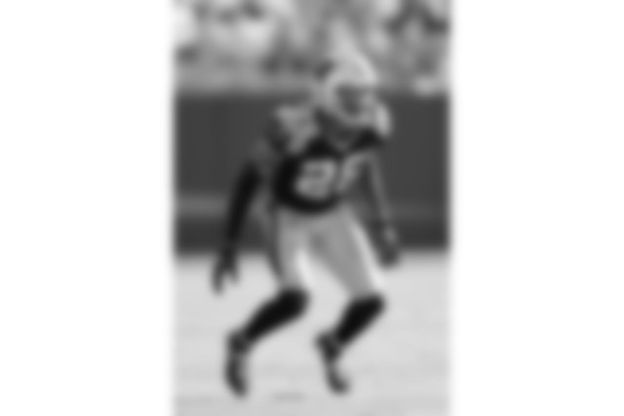 24_rcb_daryl_worley.jpg