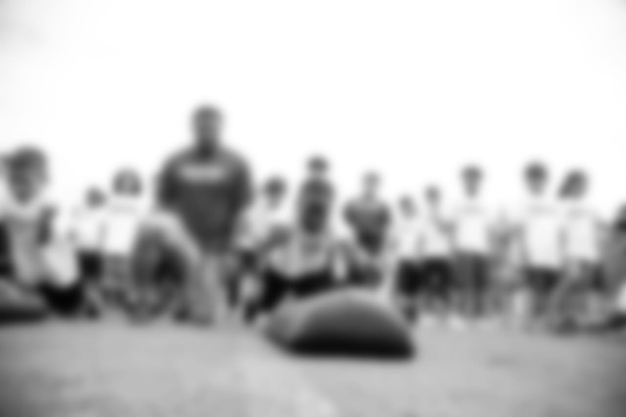 061618_USA Football_EP_2677