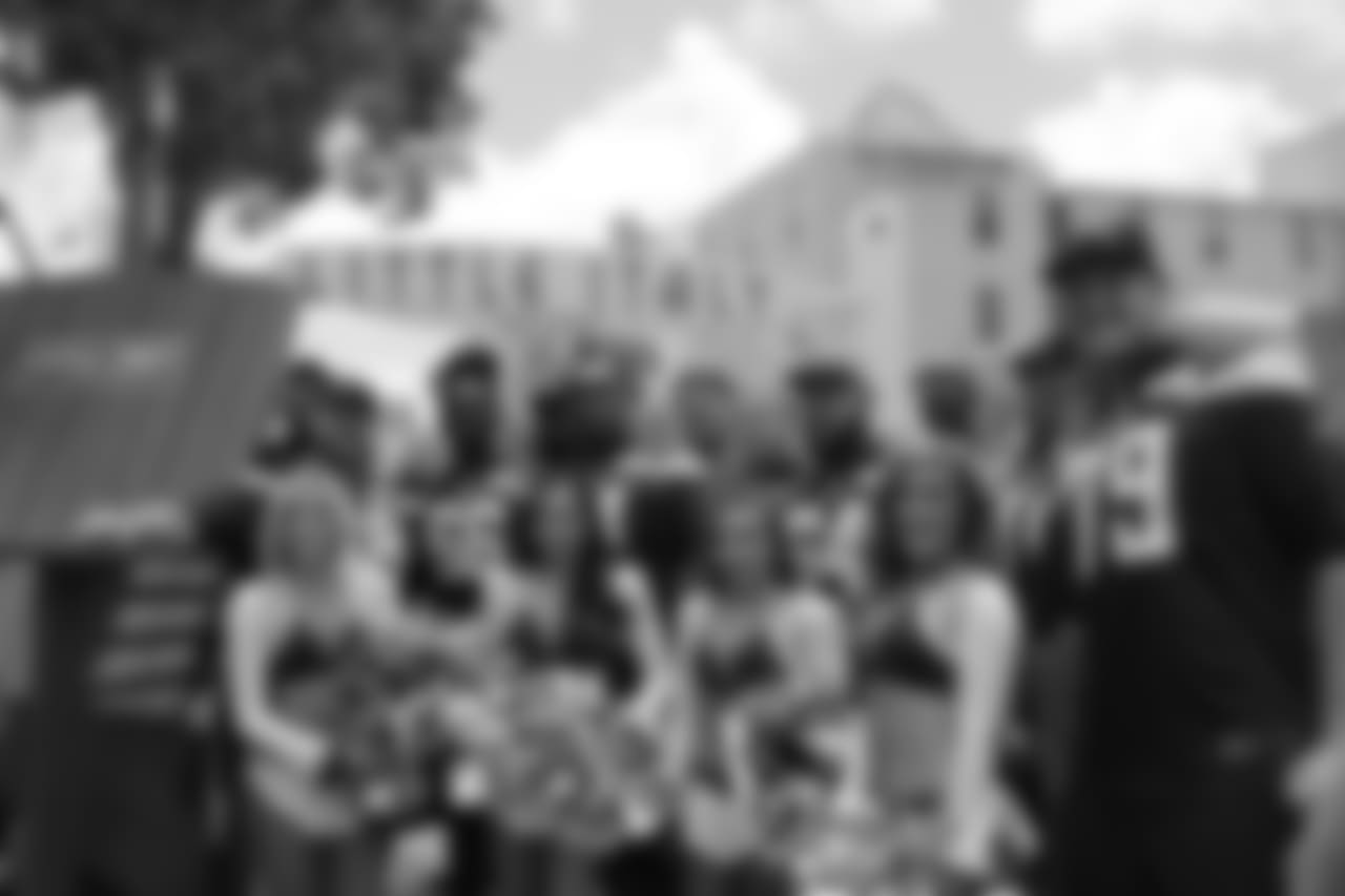 052516_thankyousd_img_6486.jpg