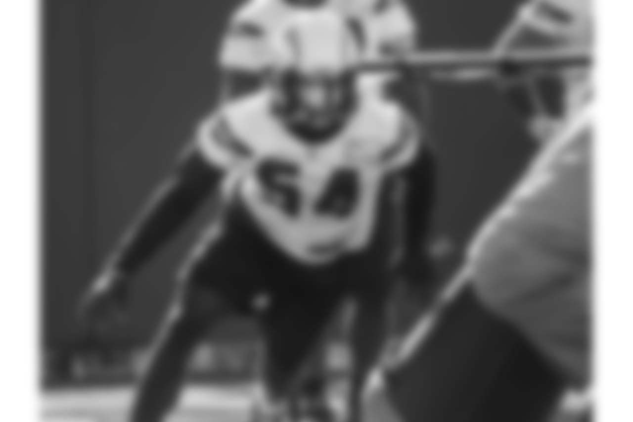 121317_practice_141.jpg