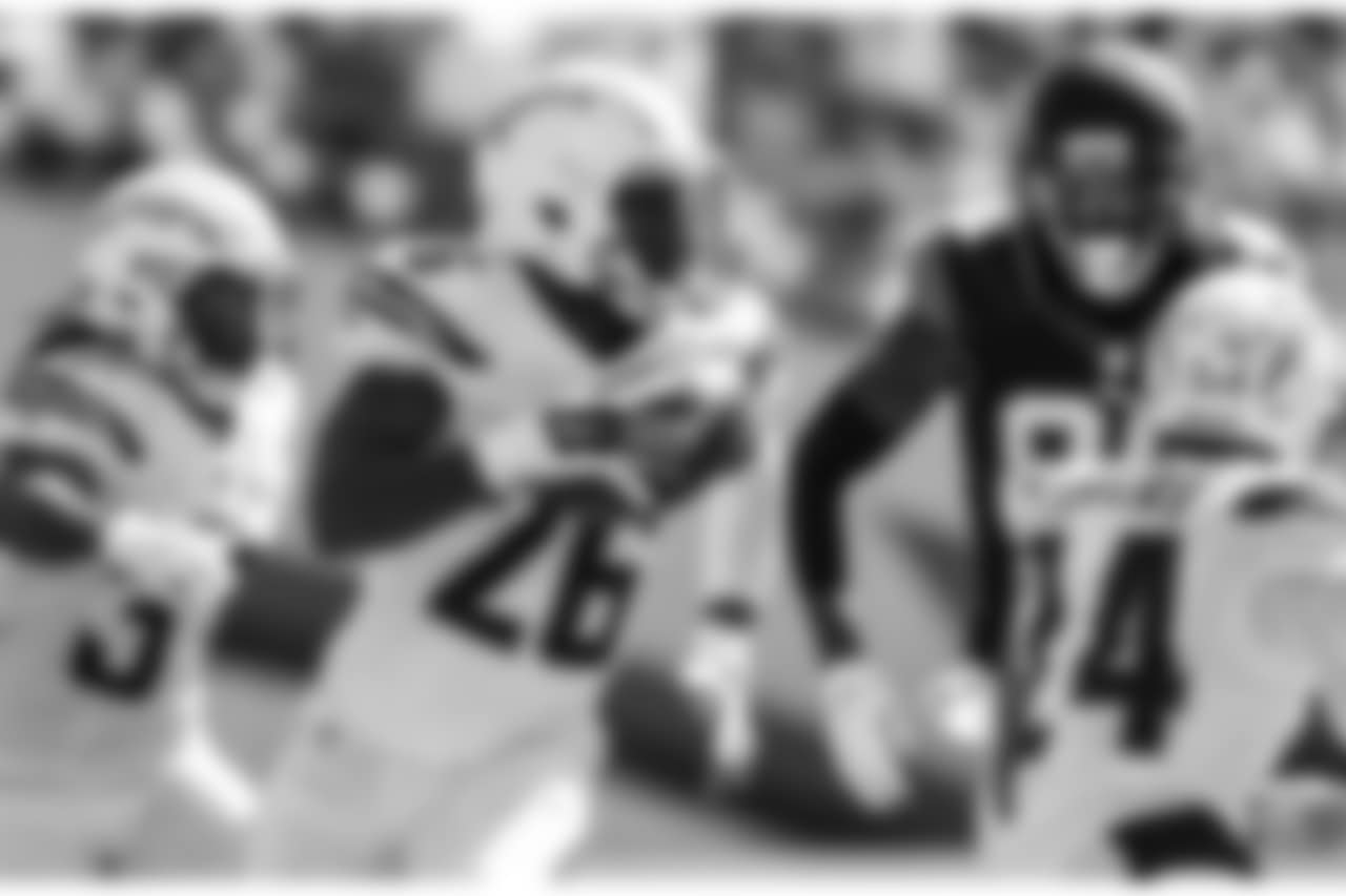 091816_jaxvssd_gr_205_0.jpg