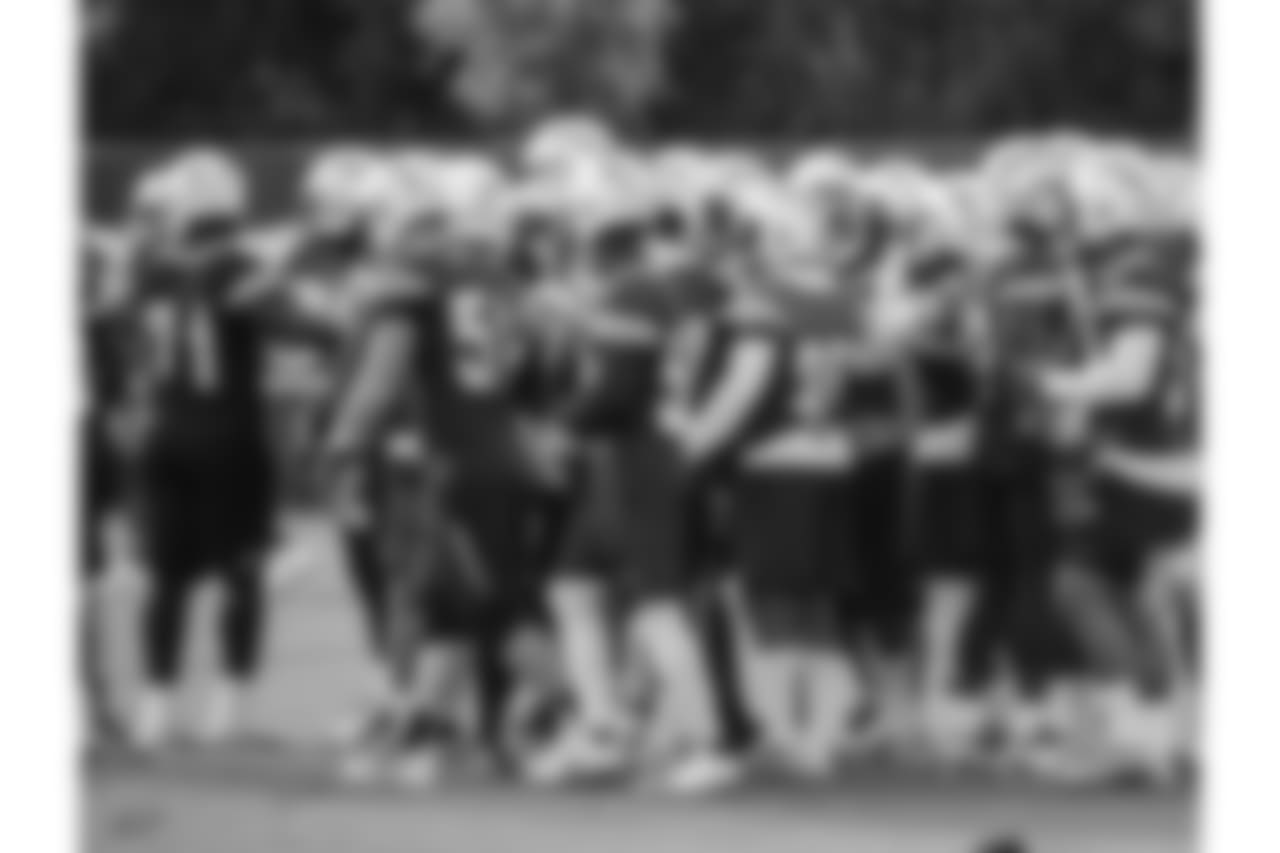110617_practice_002.jpg