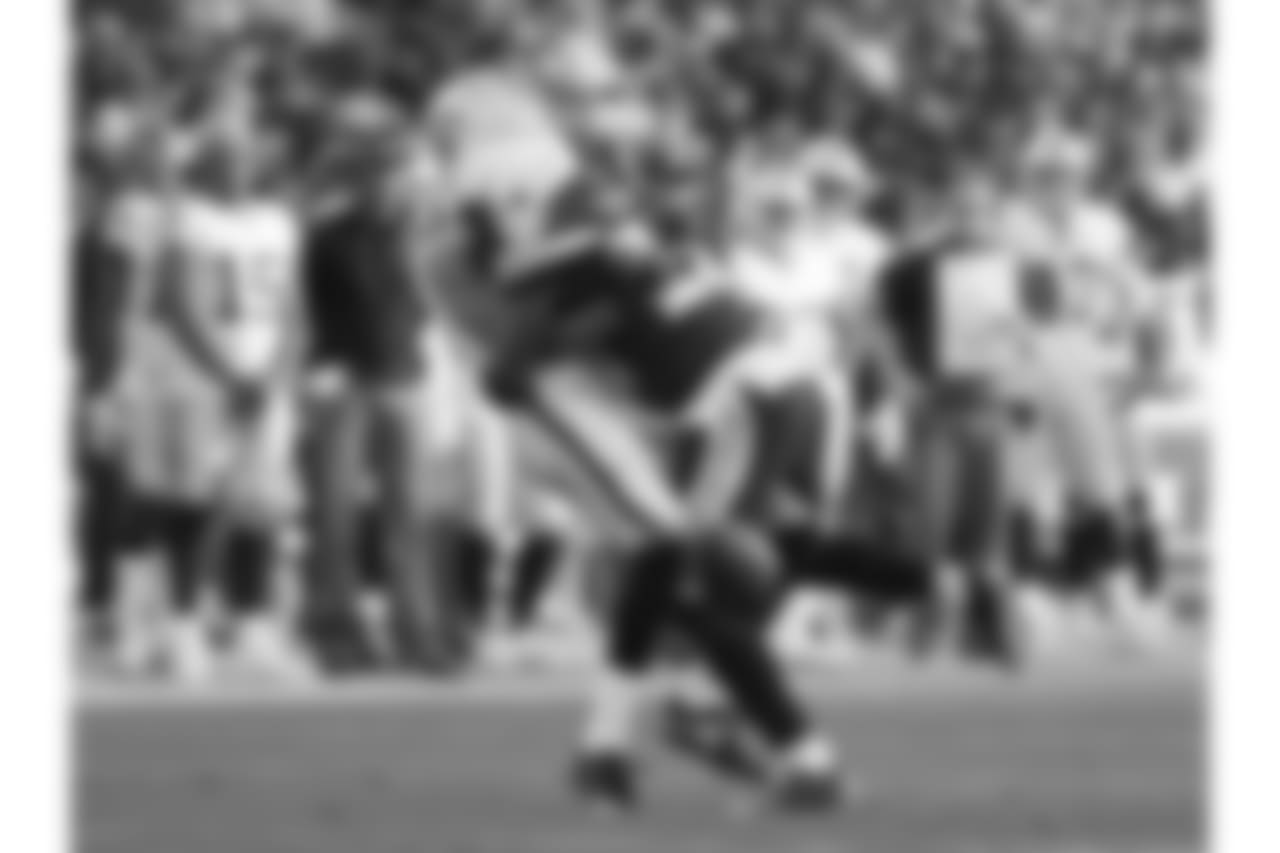 123117_oakvslac_mn_566.jpg
