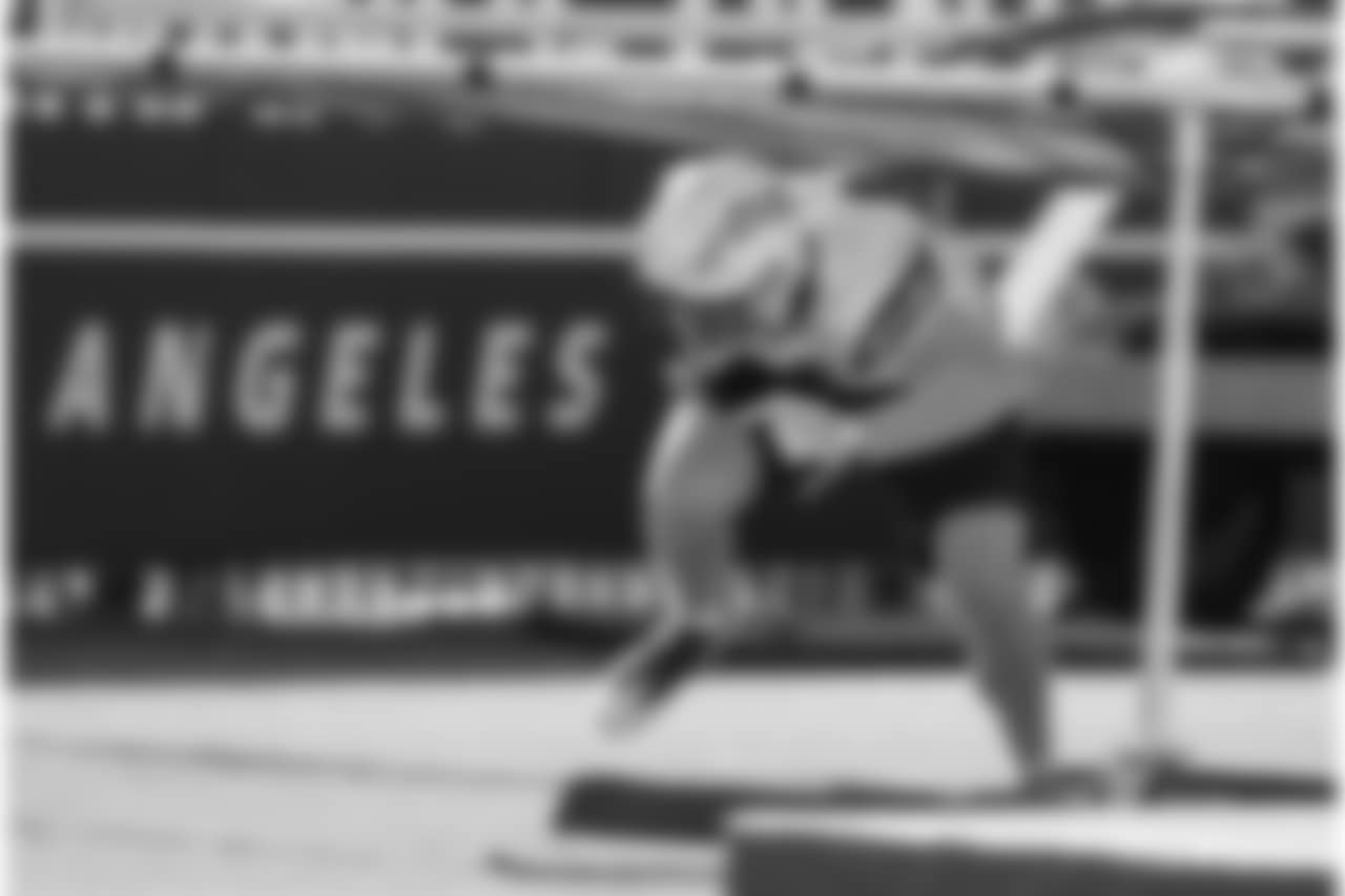 122117_practice_mn_019.jpg