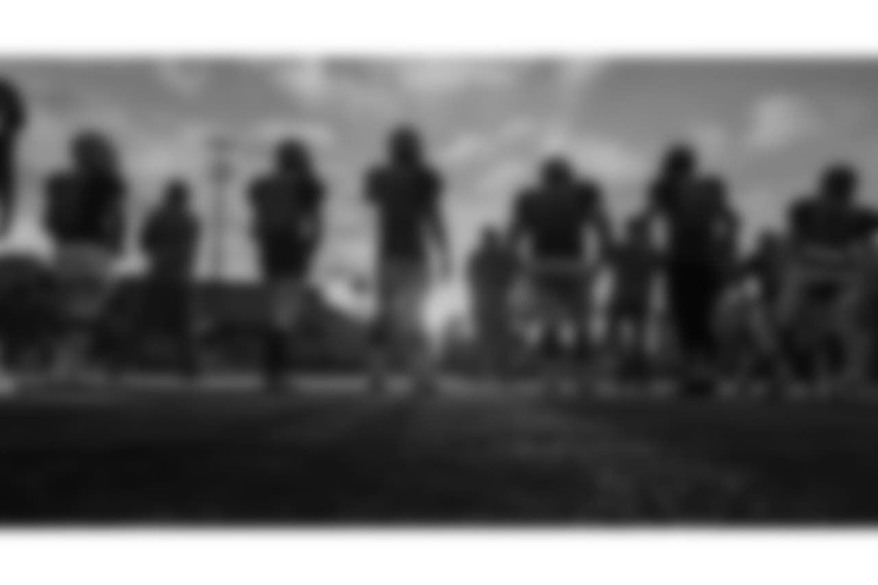063017_all_star_107.jpg