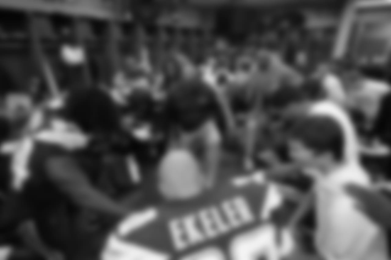 123117_oakvslac_mn_625.jpg