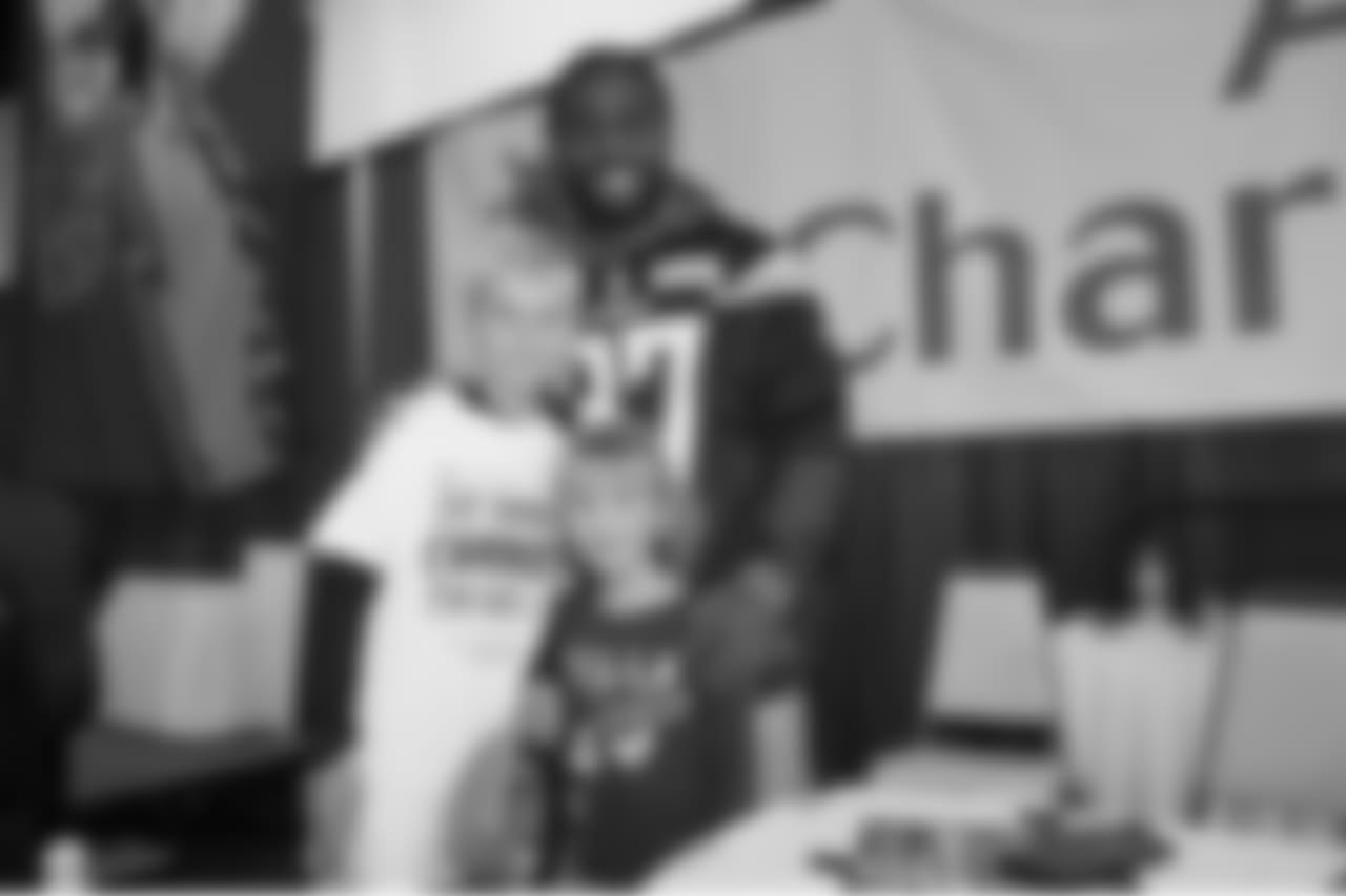 112216_blooddrive_277.jpg