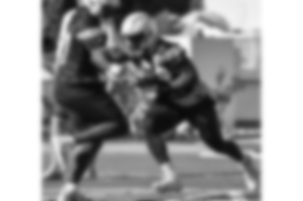 120617_practice_067.jpg