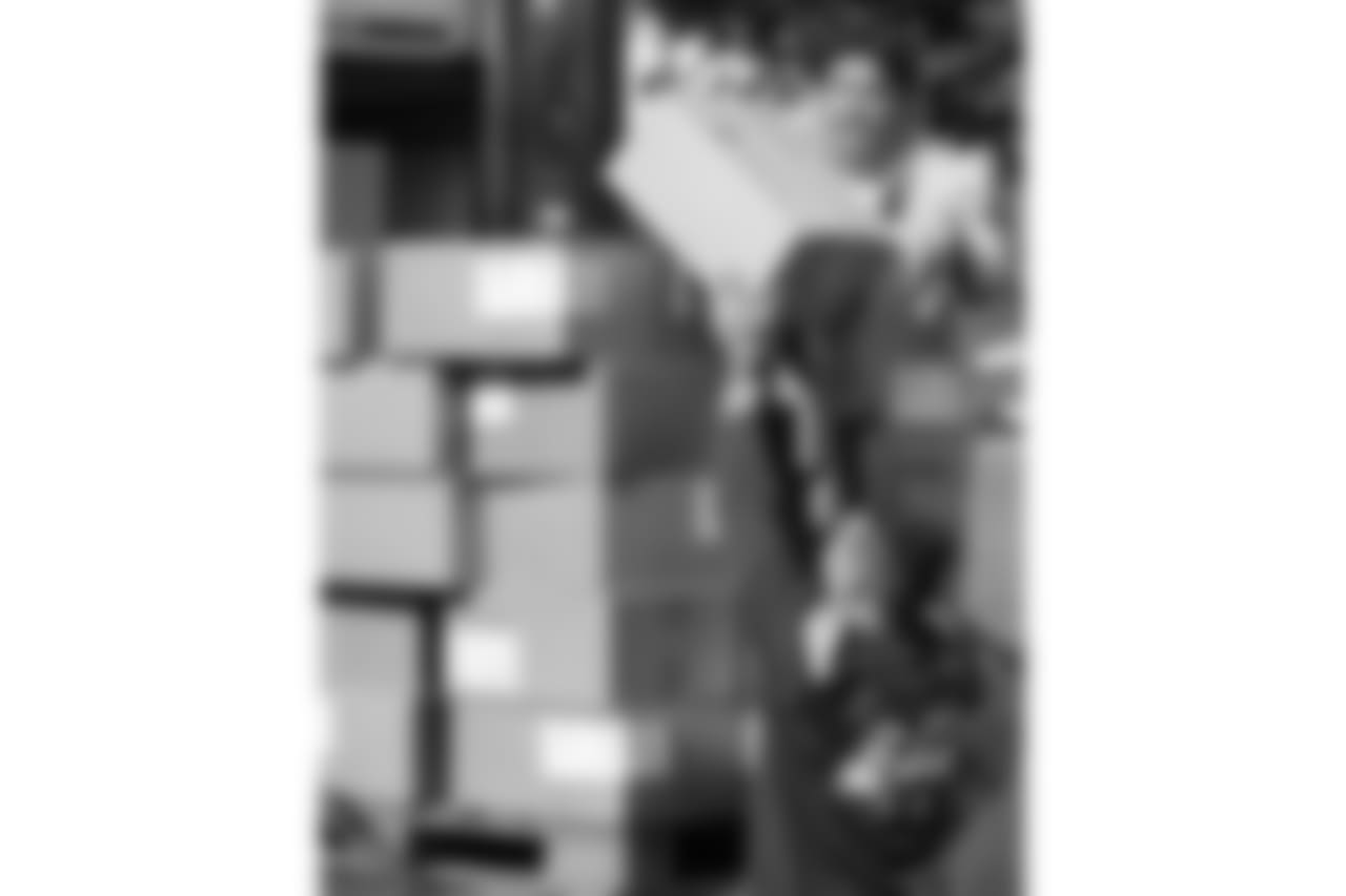 121117_lift_up_america_tyson050.jpg