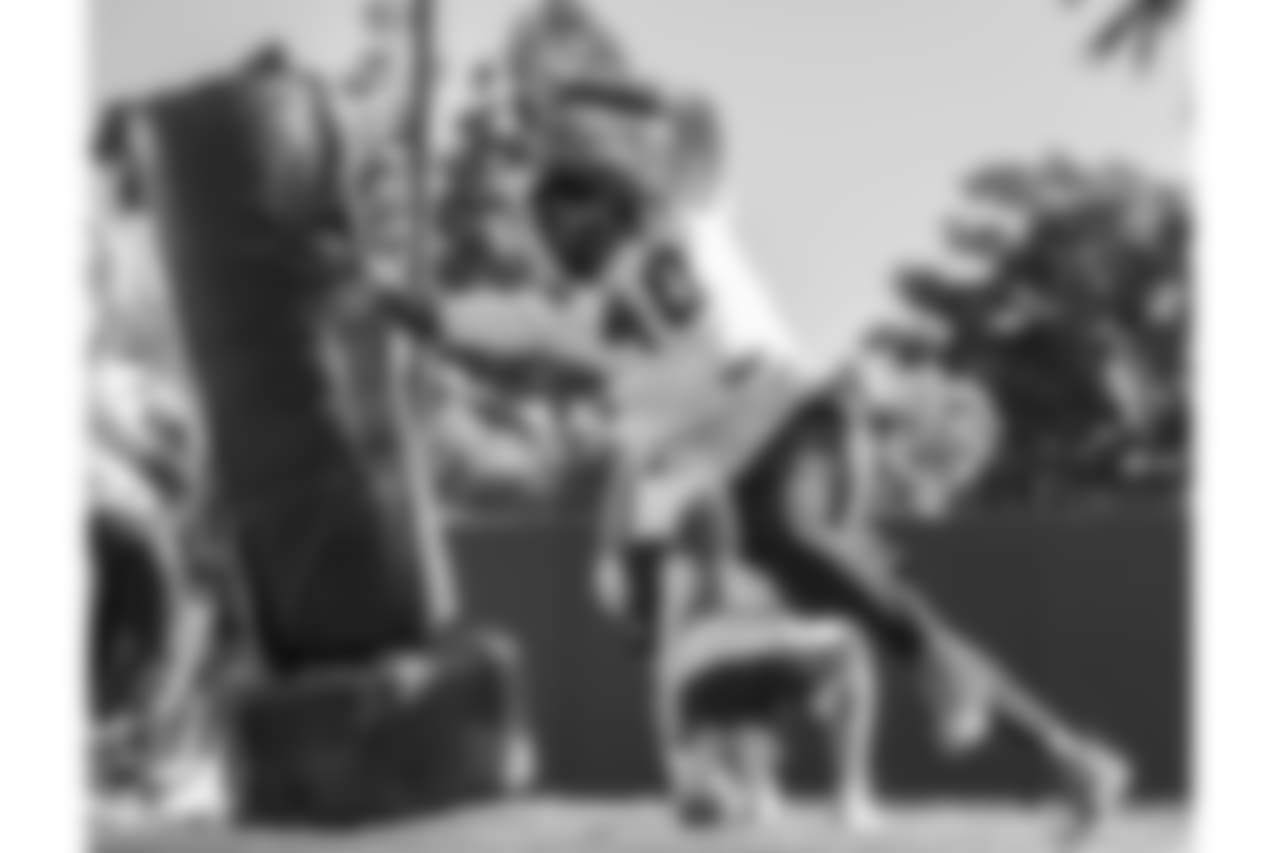 121417_practice_049.jpg