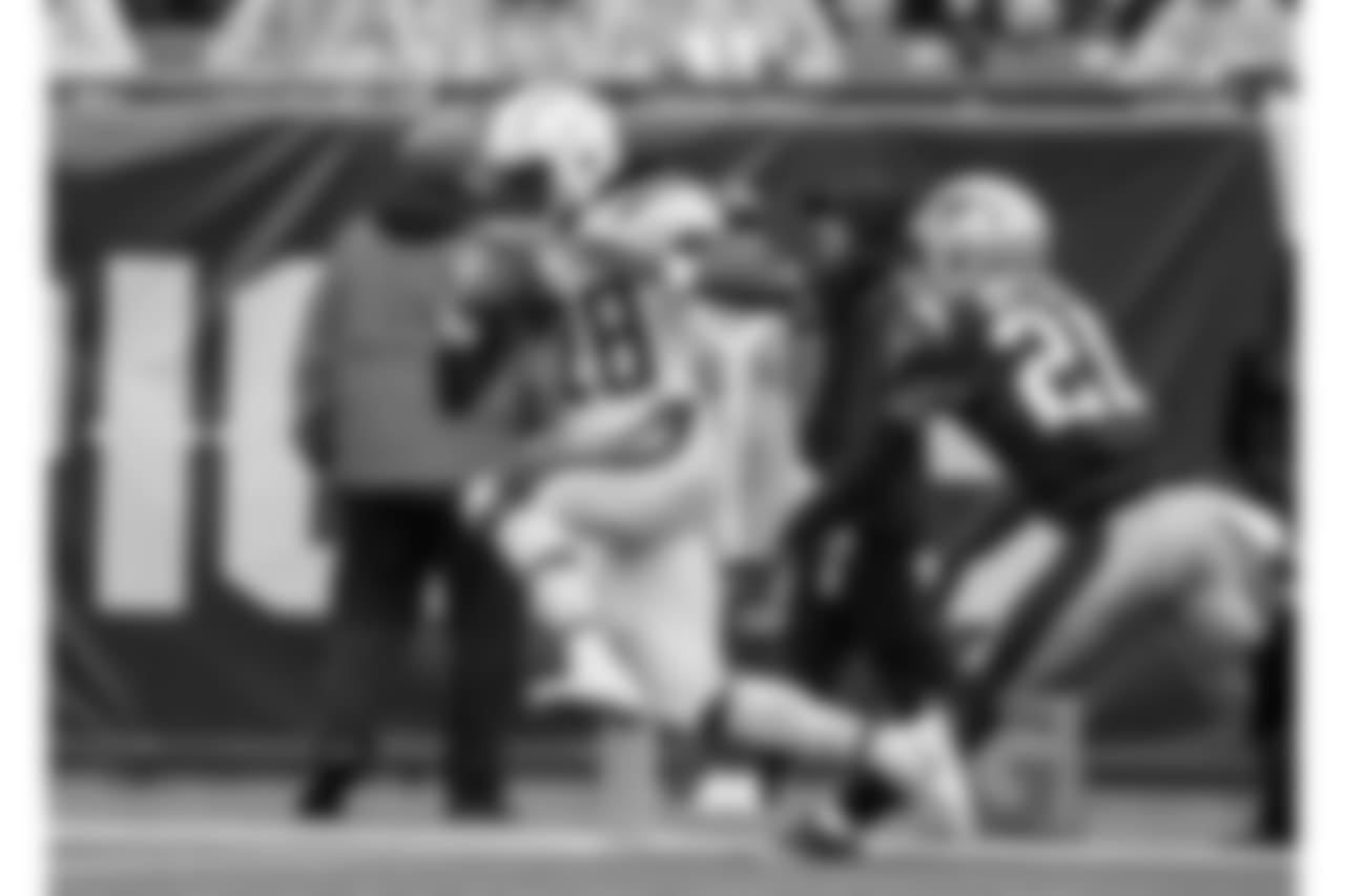 102917_lacvsne_291.jpg
