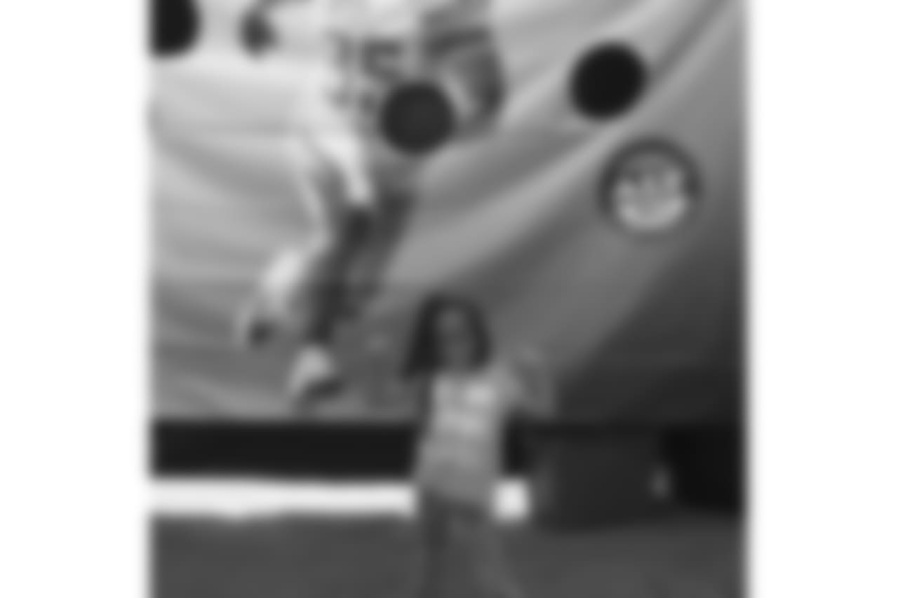 22157996_484105535302452_4191020312818614272_n.jpg