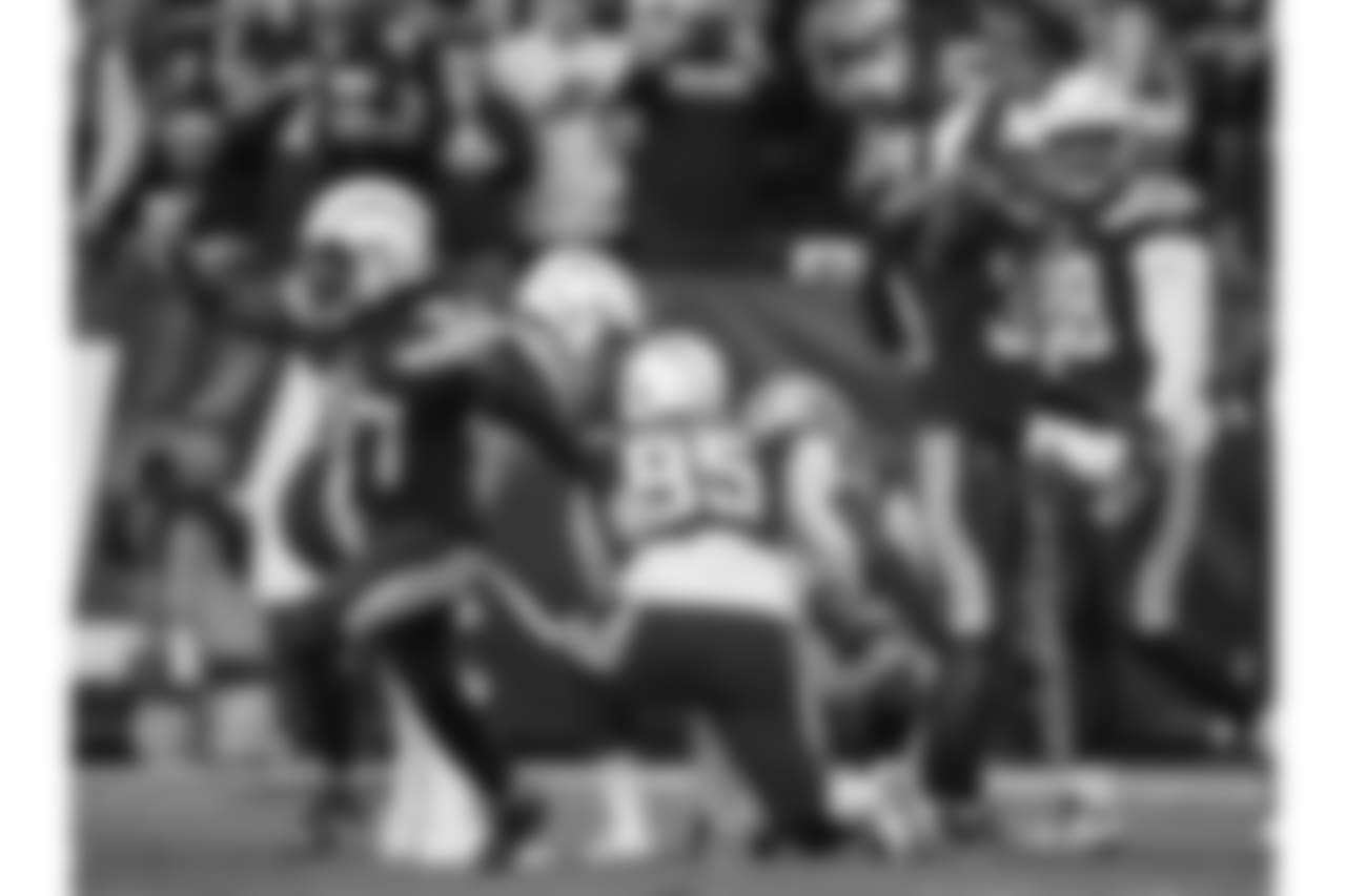 123117_oakvslac_mn_508.jpg