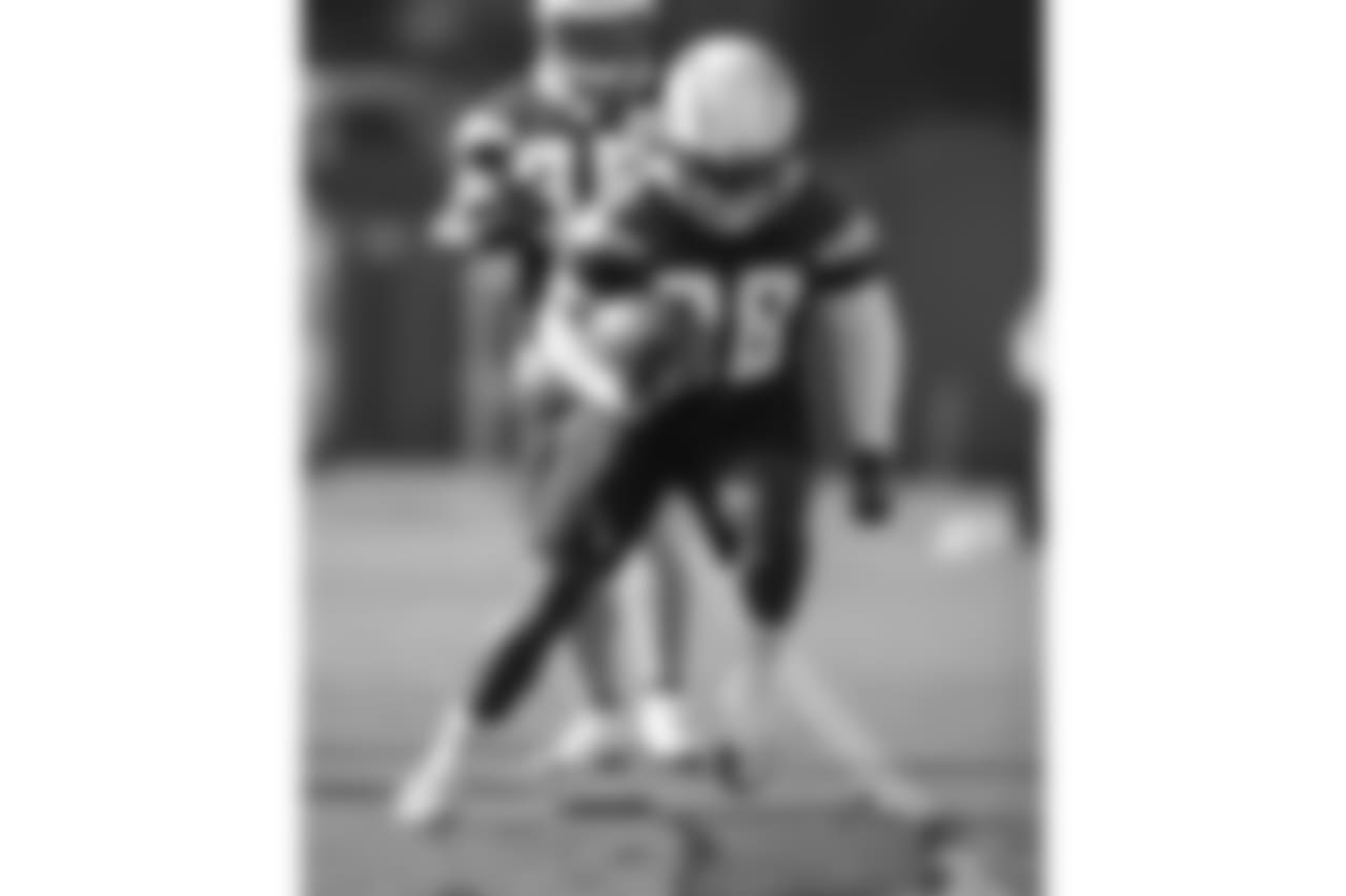 122817_practice_mn_027_0.jpg