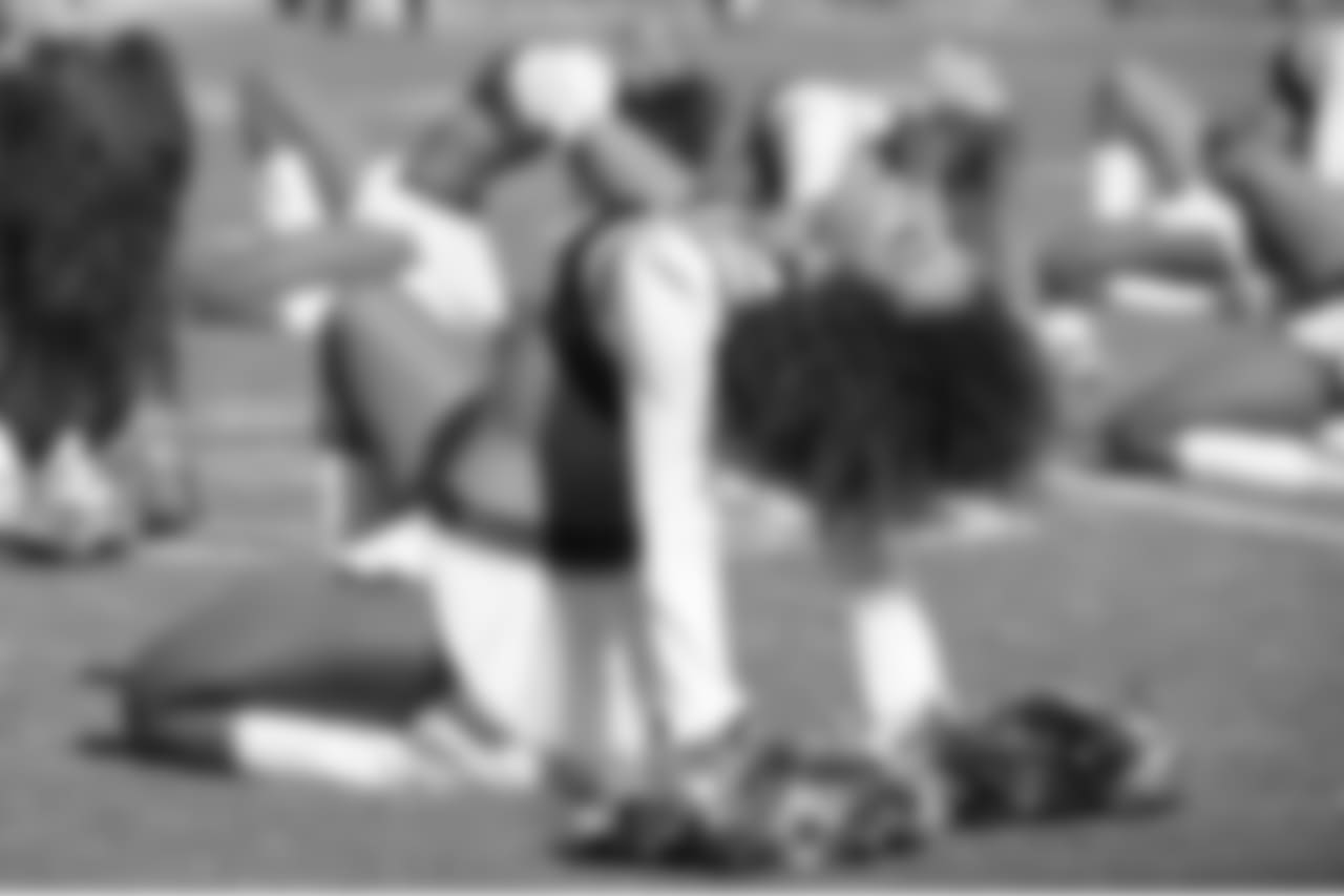 081317_seavslac_mn_123.jpg
