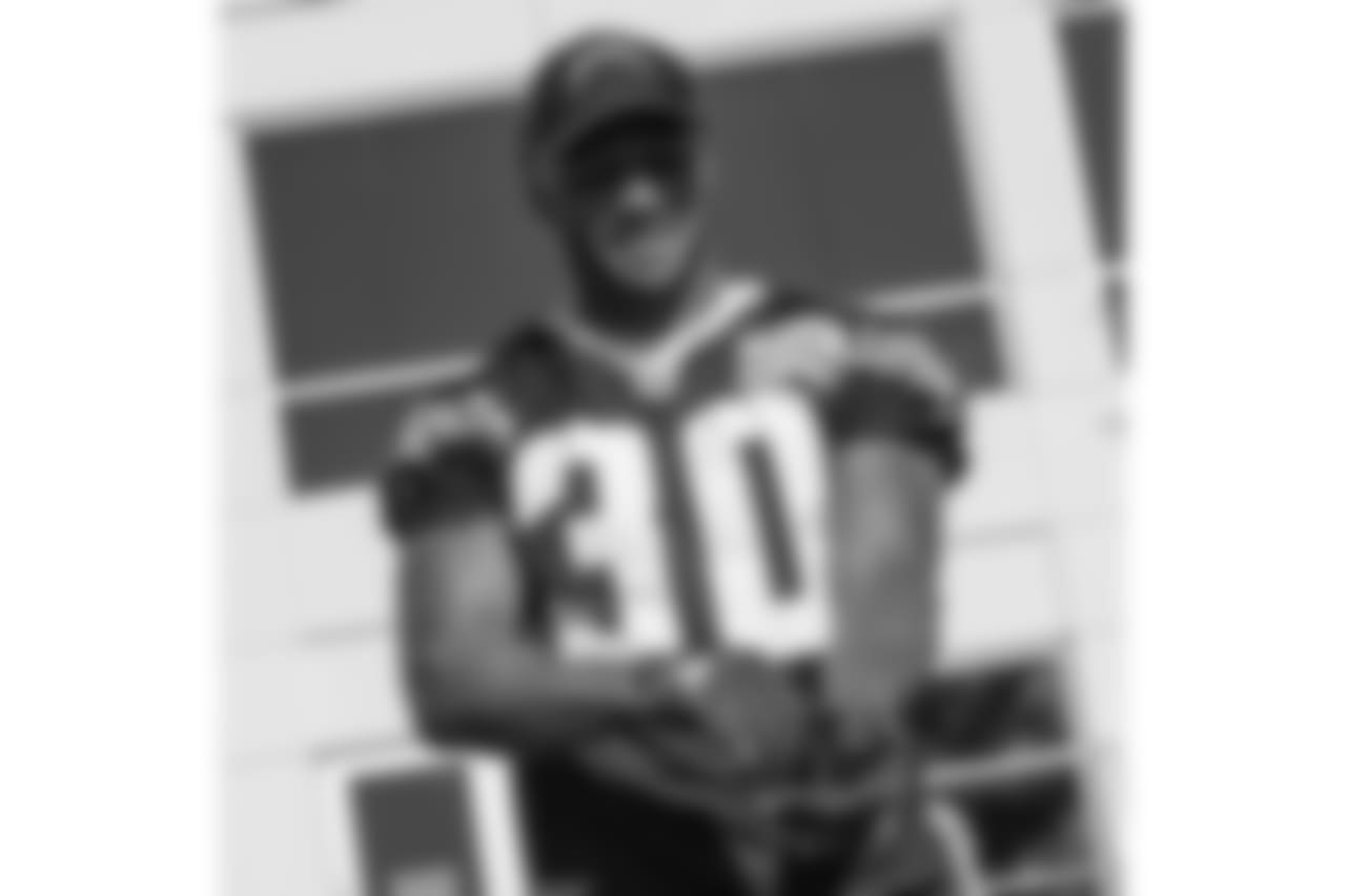 121417_practice_006.jpg