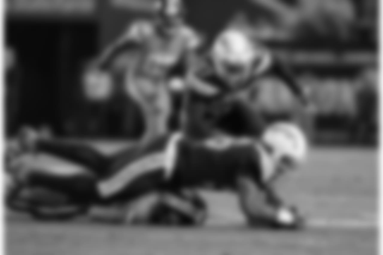 101316_denvssd_gr_187_0.jpg