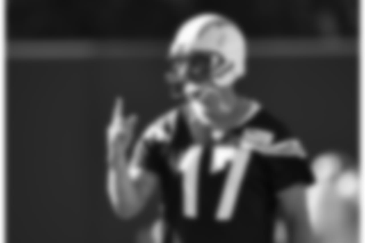 120617_practice_015.jpg