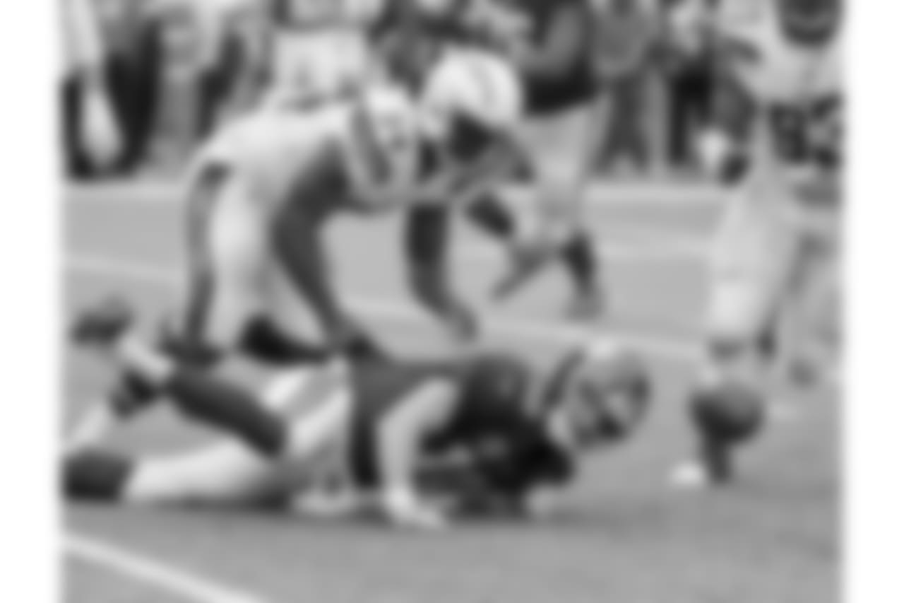 100817_lacvsnyg_418.jpg