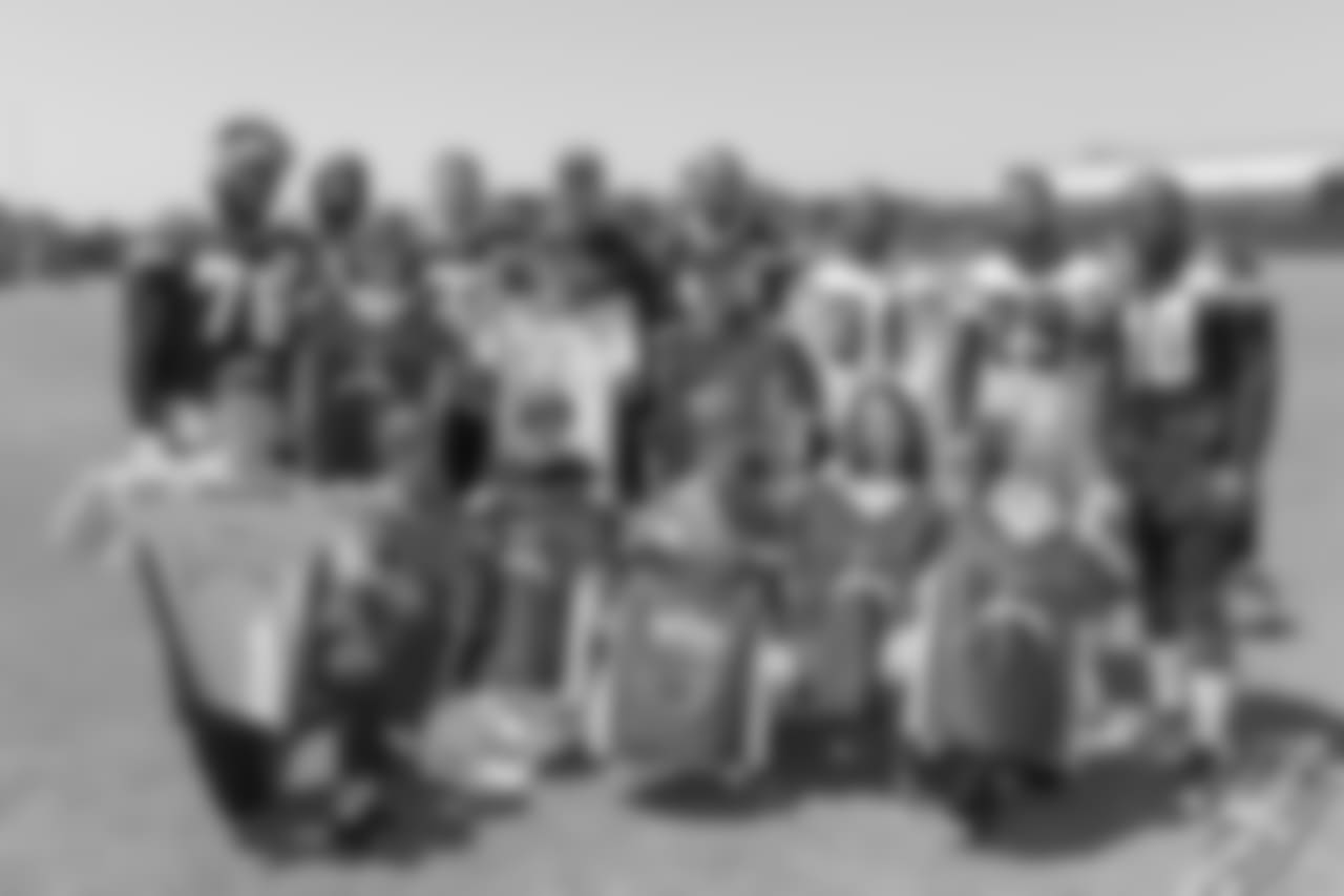 060718_Flag_Football_074