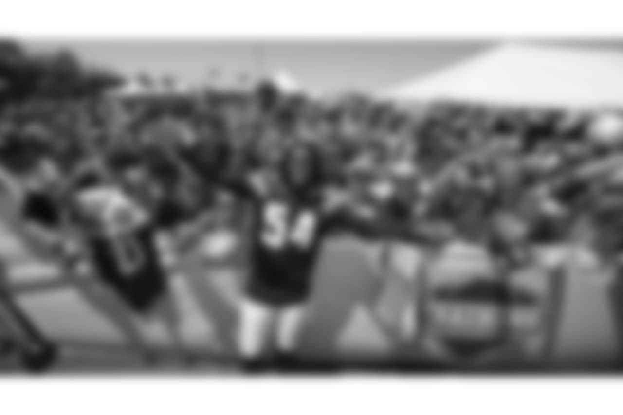 073017_Camp_145