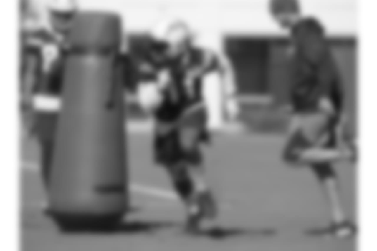 122117_practice_mn_037.jpg
