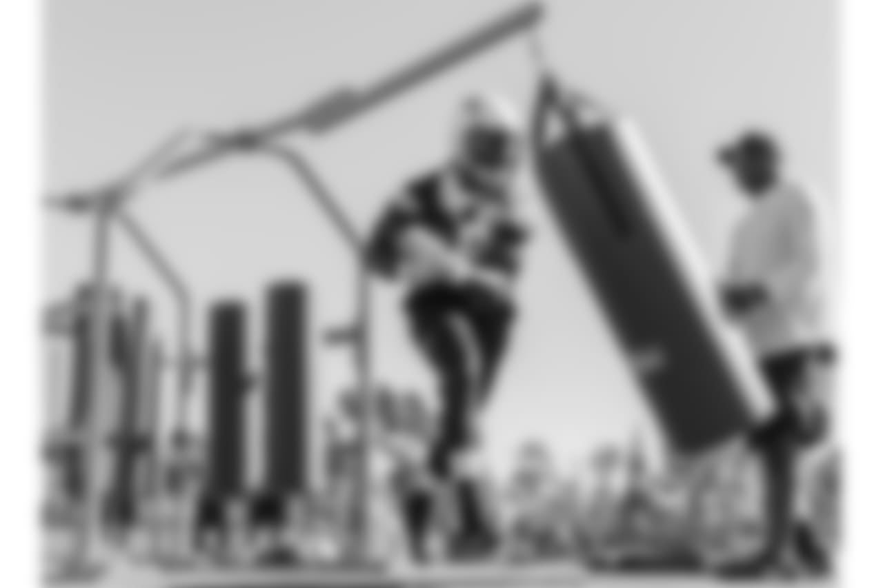 121317_practice_100.jpg