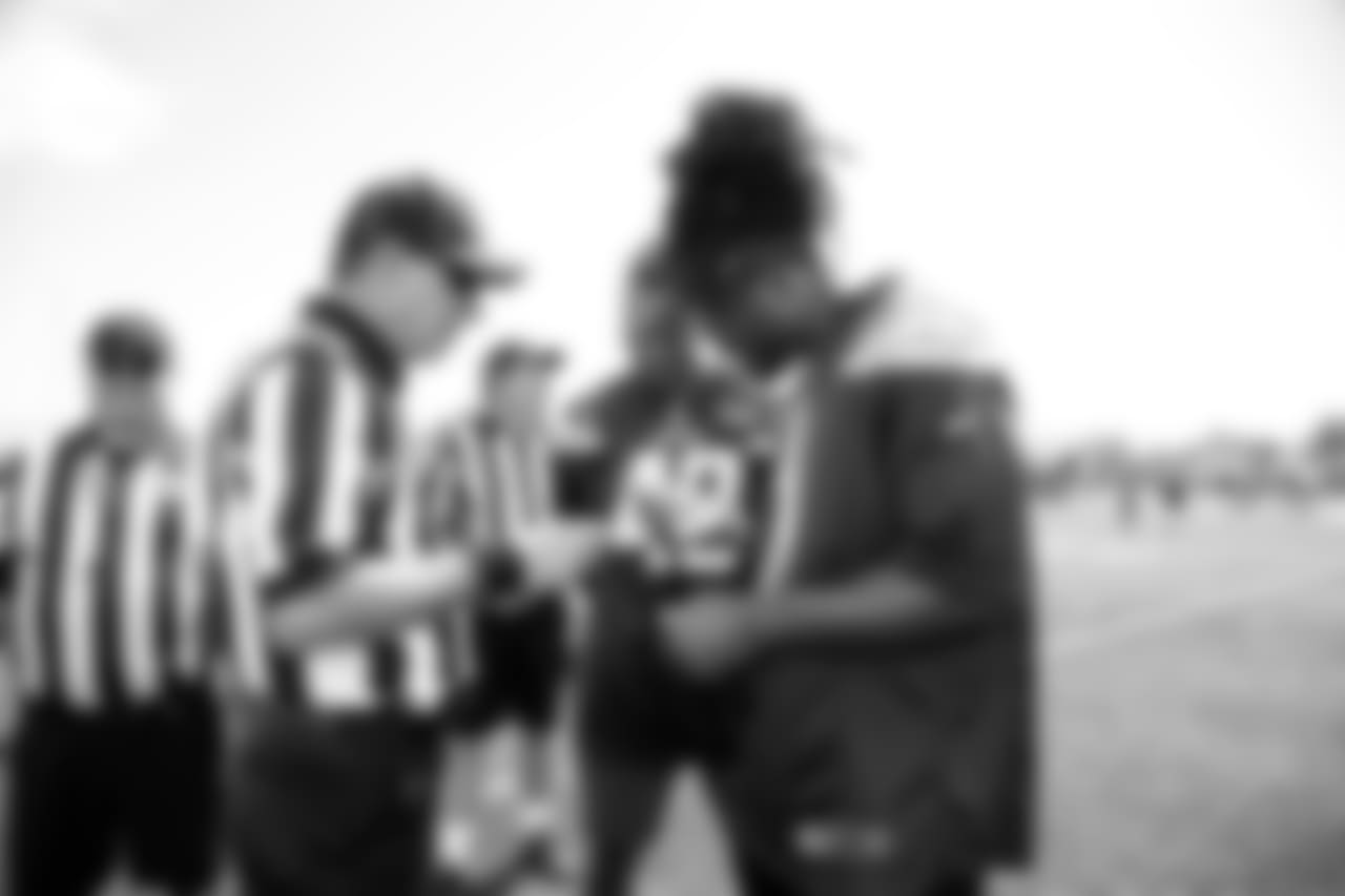 070718_7on7_EP_3765