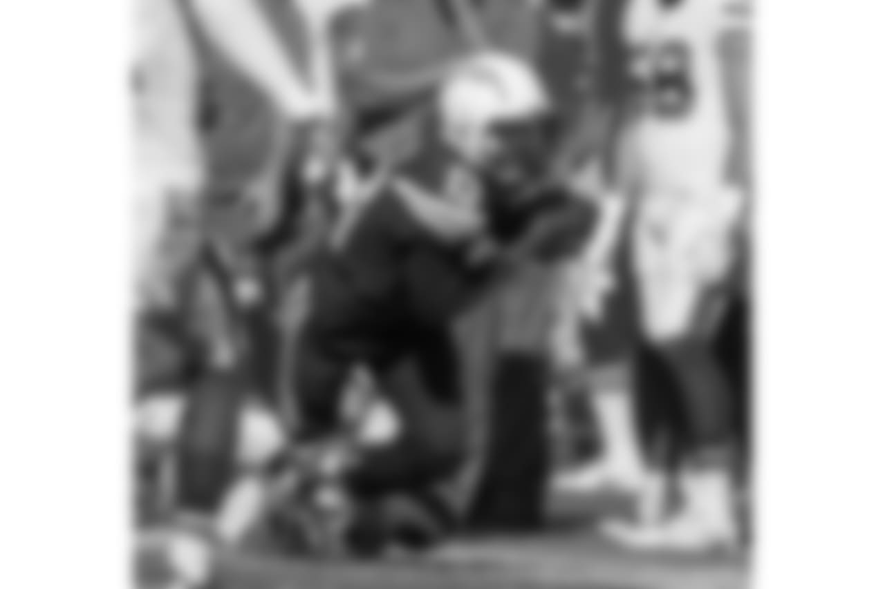 111917_bufvslac_mn_334.jpg
