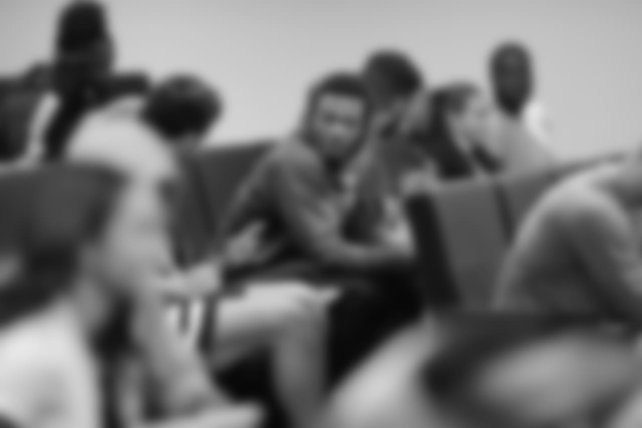 062518_Galvanize_040