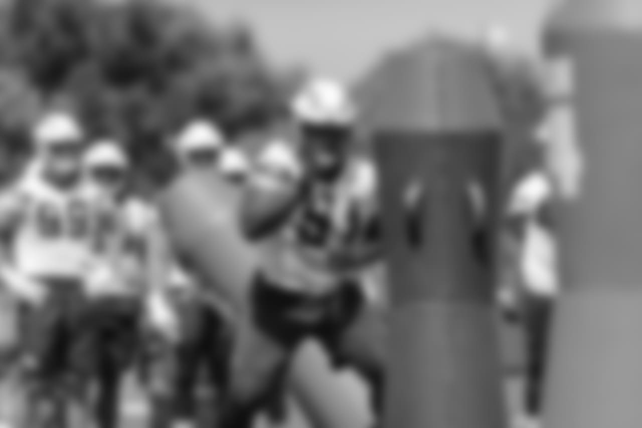 061318_MiniCamp_Day2_076