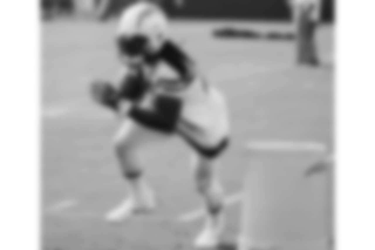 110617_practice_006.jpg