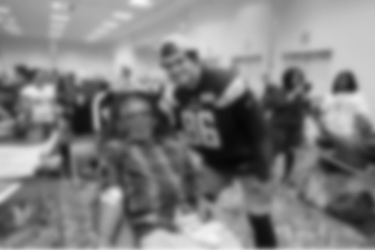 112216_blooddrive_174.jpg