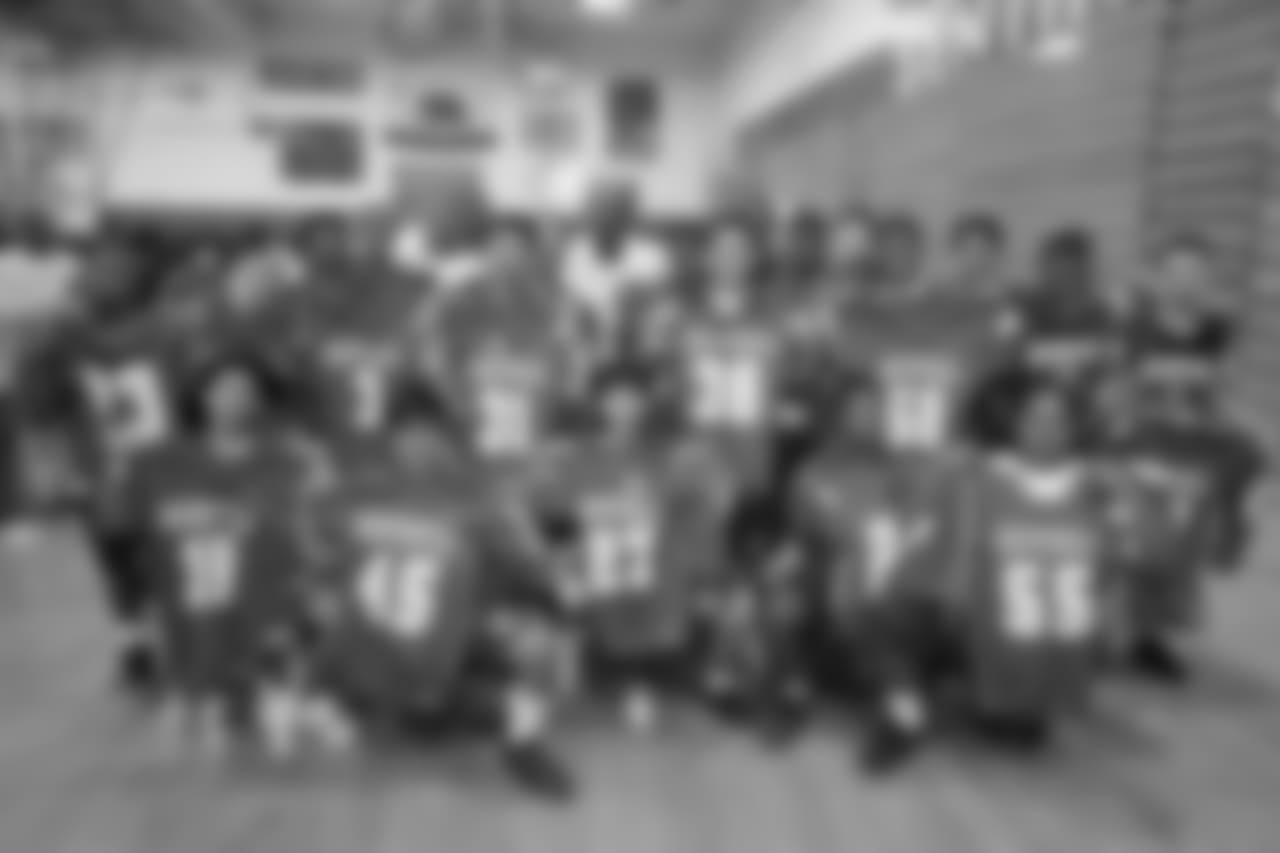 080718_Sentinals_Monarchs_064