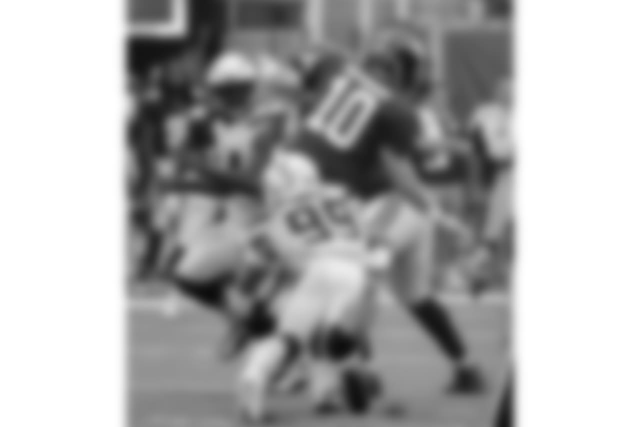 100817_LACvsNYG_462