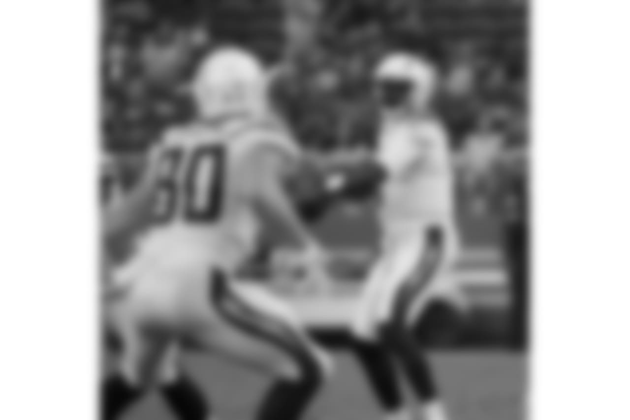 7 QB Cardale Jones
