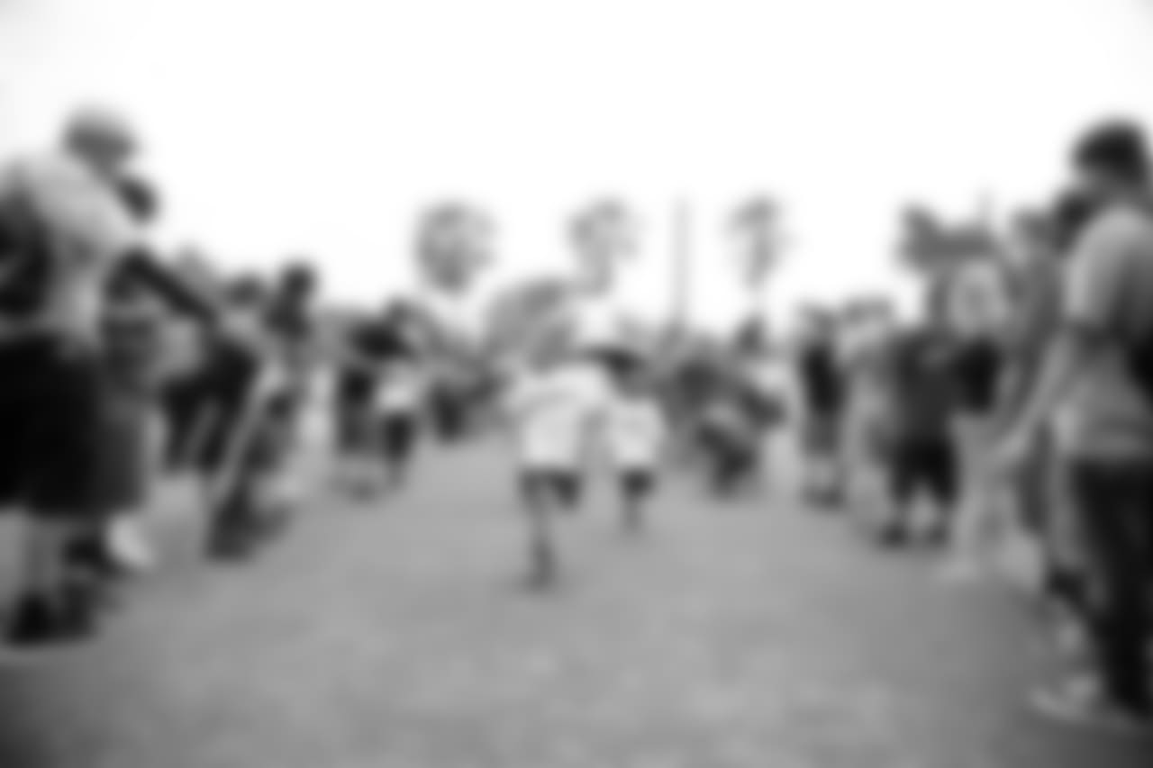 061618_USA Football_EP_2810