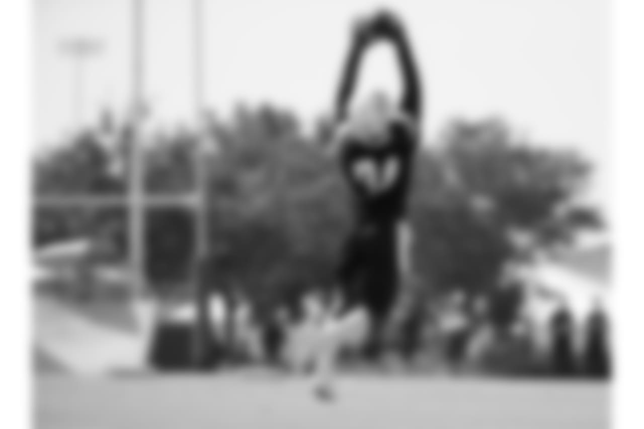 082217_Practice_079