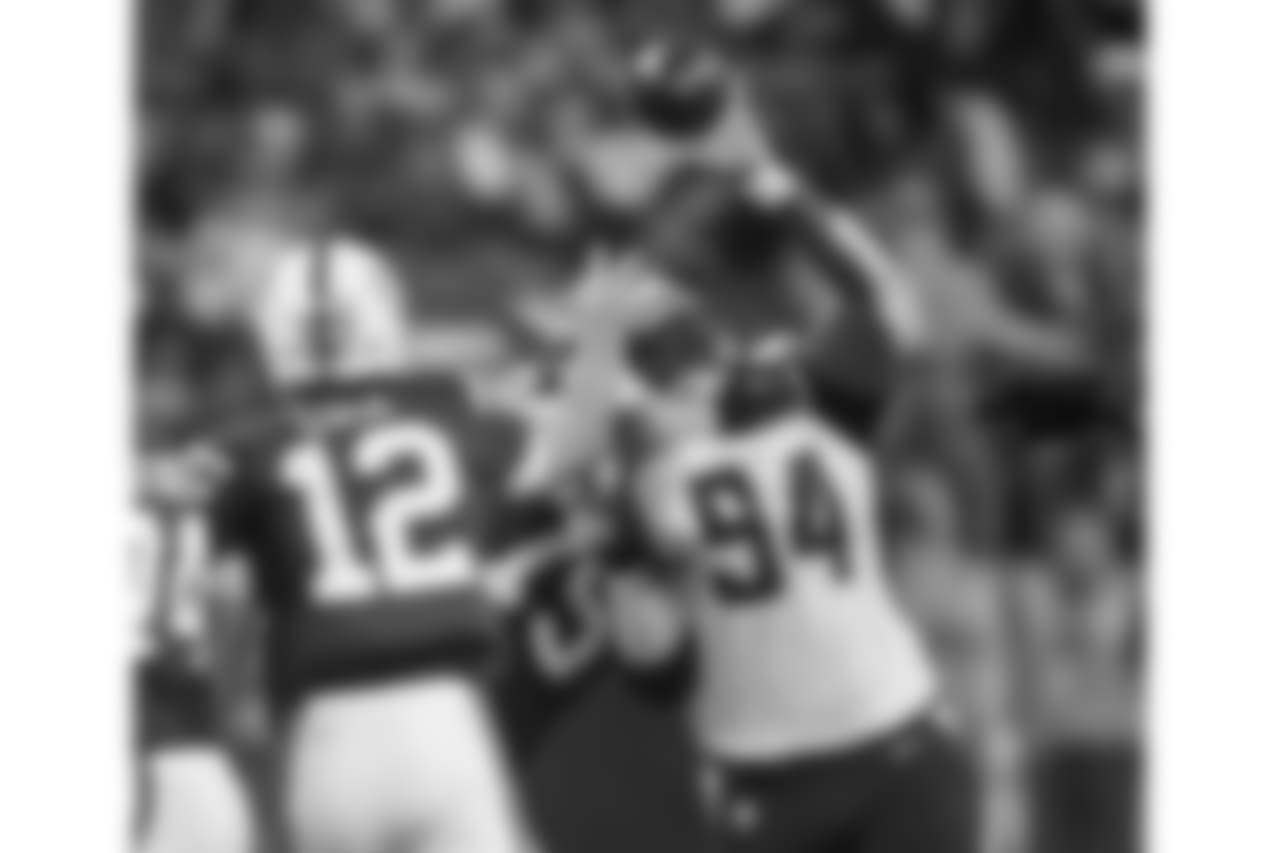 092516_sdvsind_mn_291.jpg