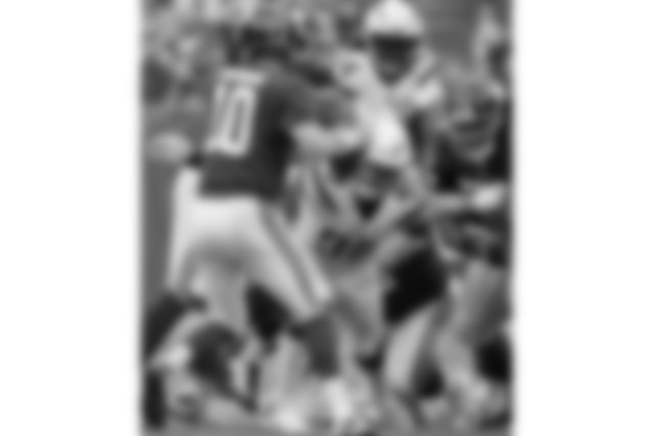 100817_lacvsnyg_249.jpg
