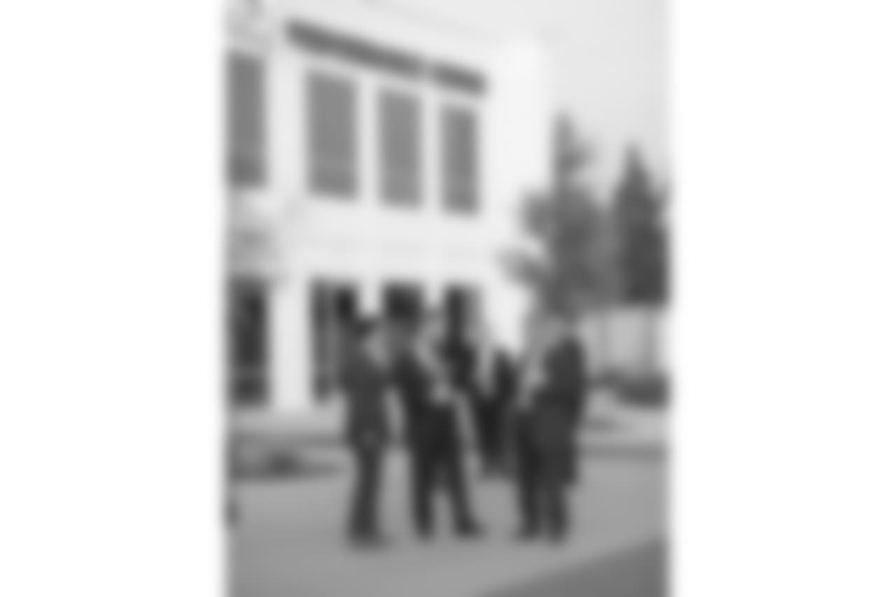 012418_ba_017.jpg