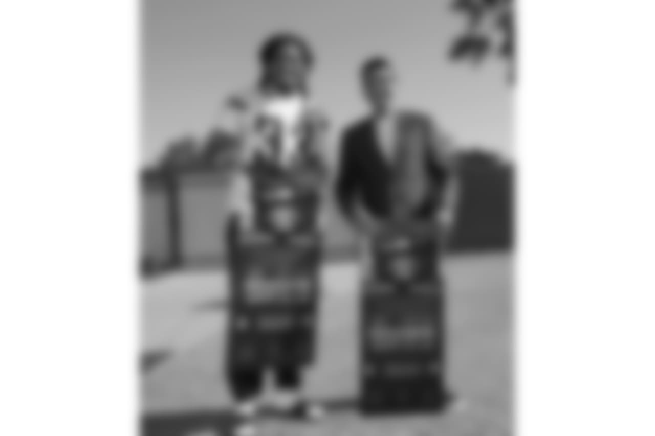 122917_make_a_wish_047.jpg